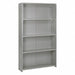 Steel Clip Adjustable Shelving