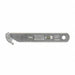 Utility Knife Fixed Blade 5-5/8 in L PK5