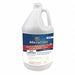 Disinfectant AntimicrobialSpray 1gal PK4