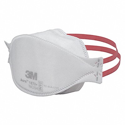 Disposable Respirator N95 PK440