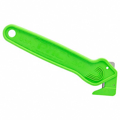 Safety Cutter