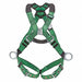 K8245 Full Body Harness