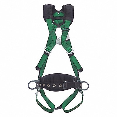 K8250 Full Body Harness