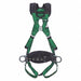 K8250 Full Body Harness