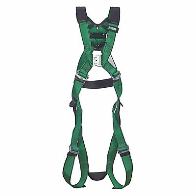 K8232 Full Body Harness