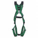 K8265 Full Body Harness