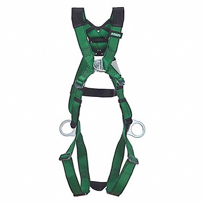 K8290 Full Body Harness