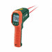 Thermometer IR Waterproof