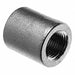 Metal Pipe Fittings