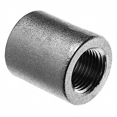 Metal Pipe Fittings