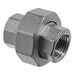 Metal Pipe Fittings