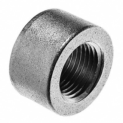 Metal Pipe Fittings
