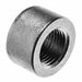 Metal Pipe Fittings