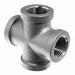 Metal Pipe Fittings
