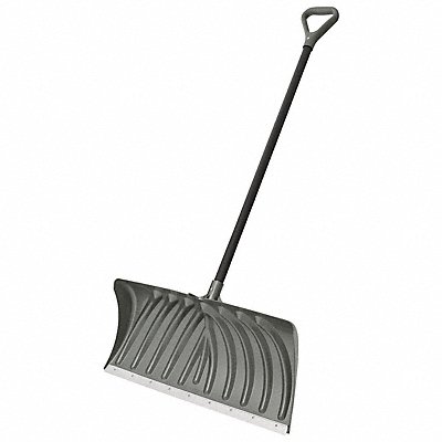 Snow Shovel