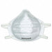 Disposable Respirators N95 PK20