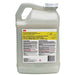 Daily Floor Enhancer Liquid 2.5 gal PK2