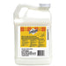 Floor Protector Liquid 2.5 gal Jug PK2