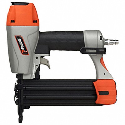 Brad Nailer 10 1/32 Width Straight