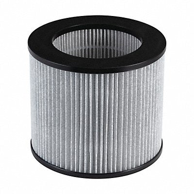 OEM Replacement Filter