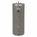 Electric Water Heater 50.0 gal 64 in H