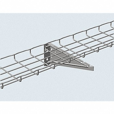 Universal Bracket 20 