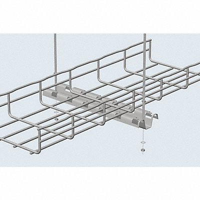 Profile Support Bracket 22 