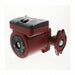 Hydronic Circulating Pump Flanged 1/6HP