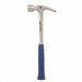 Framing Hammer 6-1/8 Head 14-5/8 Handle