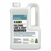 Calcium Lime and Rust Remover 42 oz Jug