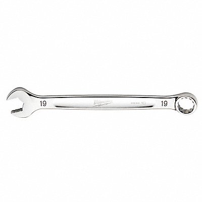 Combination Wrench