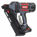 Framing Nailer Cordless Pneumatic 3-1/2 