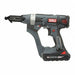 Auto-Feed Screwdriver 5000 RPM Cordless