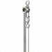 Mini Hand Chain Hoist 20 ft Hoist Lift