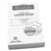 Waterproof Laser Paper 32lb PK500