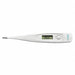 Digital Thermometer w/Probe Covers