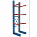 Cantilever Rack Add-On Unit 26 in Depth