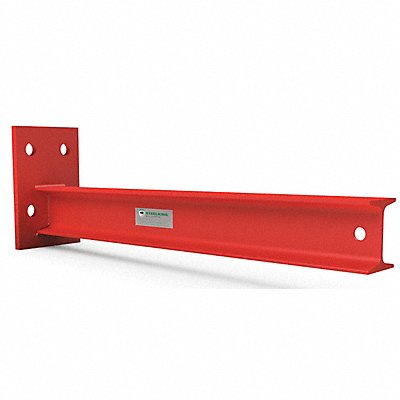 Cantilever Arm Steel