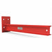 Cantilever Arm Steel