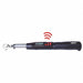 Digital Torque Wrench Drive Size 3/8 in