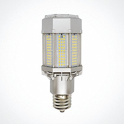 Post Top Retrofit Lamp LED 35 W 5 140 lm