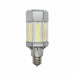 Post Top Retrofit Lamp LED 60W 15 730 lm