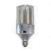 LED Bollard Retrofit Lamp Cylindrical