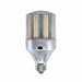 Bollard Retrofit Lamp LED 11 W