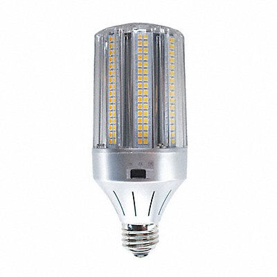 Bollard Retrofit Lamp LED 18 W