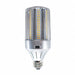 Bollard Retrofit Lamp LED 18 W