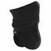 Fleece Neck Gaiter