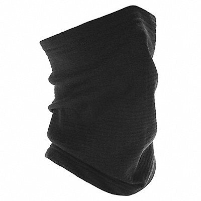 FR Neck Gaiter