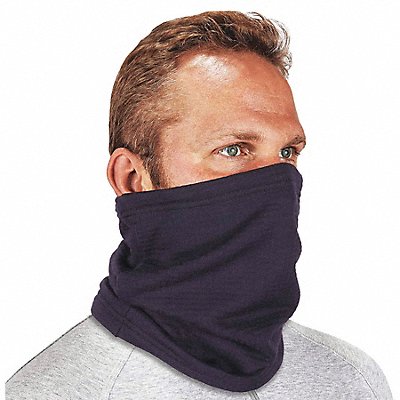 FR Neck Gaiter