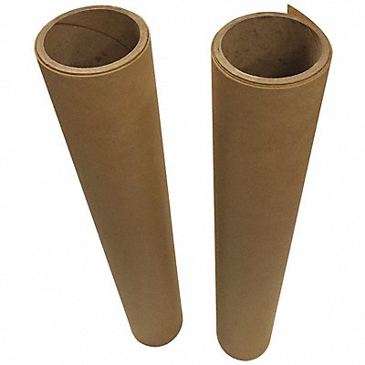 VCI Paper Roll 600 ft L